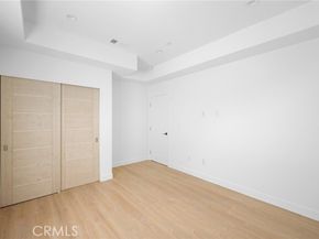 5826 Craner Avenue, North Hollywood (los Angeles) CA 91601