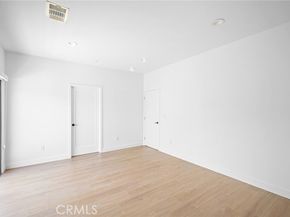 5826 Craner Avenue, North Hollywood (los Angeles) CA 91601
