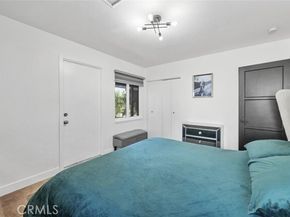 7777 Cherrystone Avenue, Panorama City (los Angeles) CA 91402