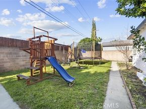 7777 Cherrystone Avenue, Panorama City (los Angeles) CA 91402