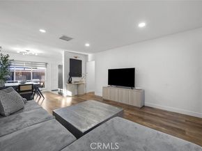 7777 Cherrystone Avenue, Panorama City (los Angeles) CA 91402