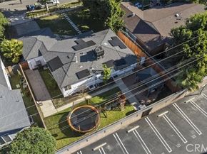 7777 Cherrystone Avenue, Panorama City (los Angeles) CA 91402