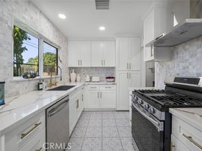 7777 Cherrystone Avenue, Panorama City (los Angeles) CA 91402