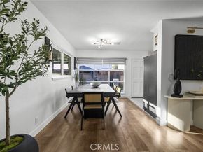 7777 Cherrystone Avenue, Panorama City (los Angeles) CA 91402