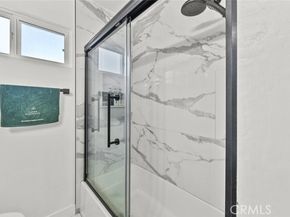 7777 Cherrystone Avenue, Panorama City (los Angeles) CA 91402