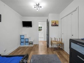 7777 Cherrystone Avenue, Panorama City (los Angeles) CA 91402