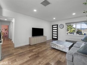 7777 Cherrystone Avenue, Panorama City (los Angeles) CA 91402
