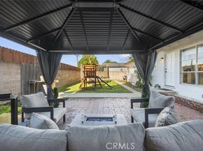 7777 Cherrystone Avenue, Panorama City (los Angeles) CA 91402