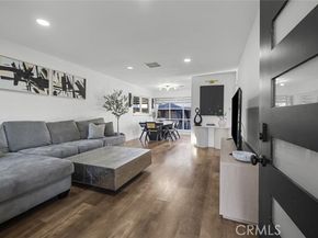 7777 Cherrystone Avenue, Panorama City (los Angeles) CA 91402