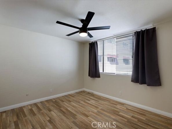 4771 Elmer Avenue, North Hollywood (los Angeles) CA 91602