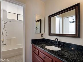 4771 Elmer Avenue, North Hollywood (los Angeles) CA 91602