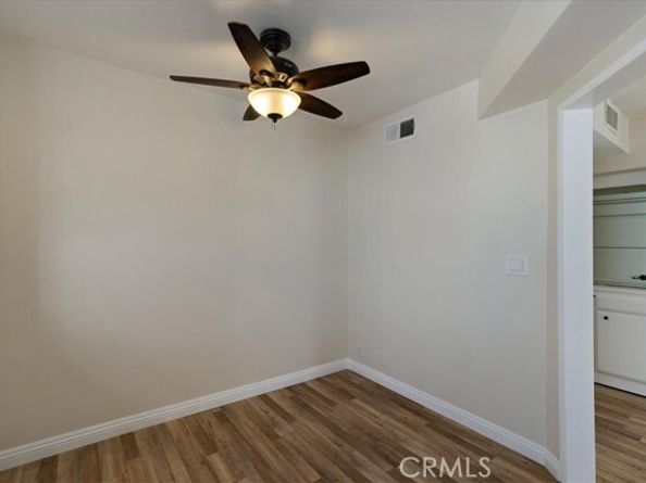 4771 Elmer Avenue, North Hollywood (los Angeles) CA 91602