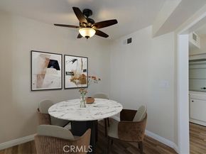 4771 Elmer Avenue, North Hollywood (los Angeles) CA 91602