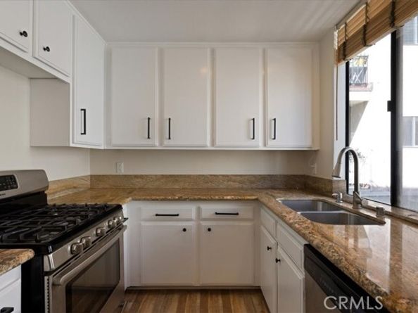 4771 Elmer Avenue, North Hollywood (los Angeles) CA 91602