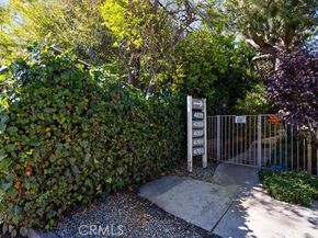 4771 Elmer Avenue, North Hollywood (los Angeles) CA 91602