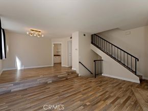 4771 Elmer Avenue, North Hollywood (los Angeles) CA 91602
