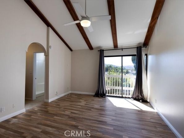 4771 Elmer Avenue, North Hollywood (los Angeles) CA 91602