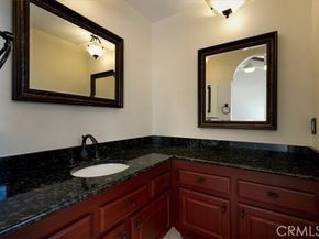 4771 Elmer Avenue, North Hollywood (los Angeles) CA 91602