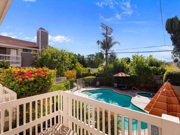 4771 Elmer Avenue, North Hollywood (los Angeles) CA 91602