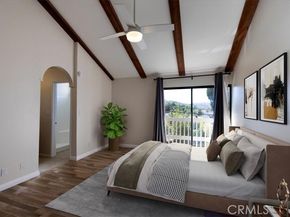 4771 Elmer Avenue, North Hollywood (los Angeles) CA 91602