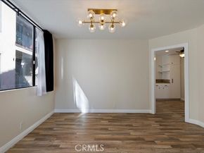 4771 Elmer Avenue, North Hollywood (los Angeles) CA 91602