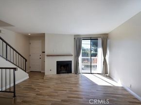 4771 Elmer Avenue, North Hollywood (los Angeles) CA 91602