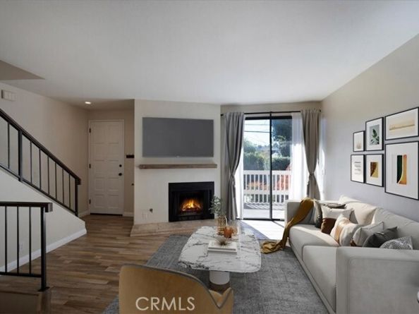 4771 Elmer Avenue, North Hollywood (los Angeles) CA 91602