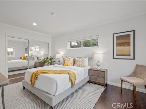 16711 Knollwood, Granada Hills (los Angeles) CA 91344