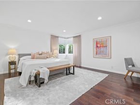 16711 Knollwood, Granada Hills (los Angeles) CA 91344