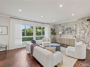 16711 Knollwood, Granada Hills (los Angeles) CA 91344