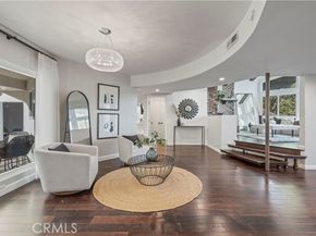 16711 Knollwood, Granada Hills (los Angeles) CA 91344