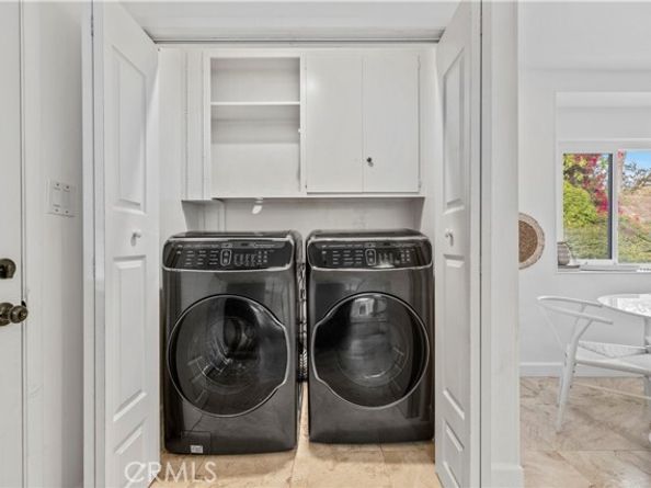 16711 Knollwood, Granada Hills (los Angeles) CA 91344