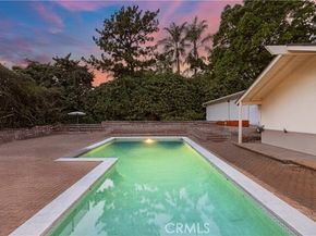 16711 Knollwood, Granada Hills (los Angeles) CA 91344