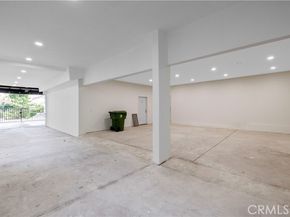 16711 Knollwood, Granada Hills (los Angeles) CA 91344