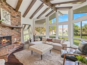 16711 Knollwood, Granada Hills (los Angeles) CA 91344