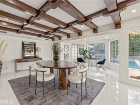 16711 Knollwood, Granada Hills (los Angeles) CA 91344