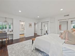 16711 Knollwood, Granada Hills (los Angeles) CA 91344