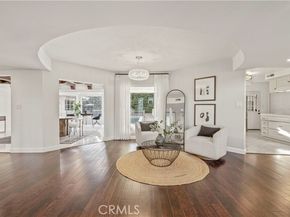 16711 Knollwood, Granada Hills (los Angeles) CA 91344