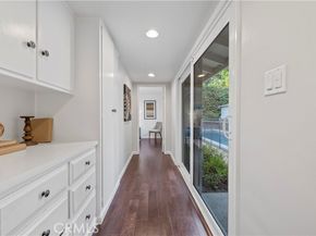 16711 Knollwood, Granada Hills (los Angeles) CA 91344