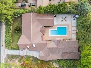 16711 Knollwood, Granada Hills (los Angeles) CA 91344