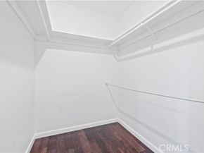 16711 Knollwood, Granada Hills (los Angeles) CA 91344