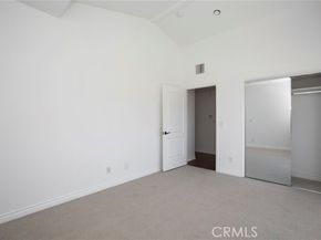 12449 Kling Street PH2, Studio City (los Angeles) CA 91604