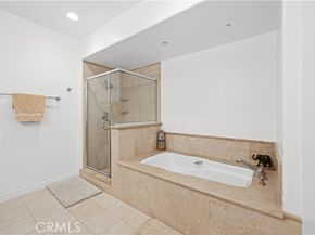 12449 Kling Street PH2, Studio City (los Angeles) CA 91604
