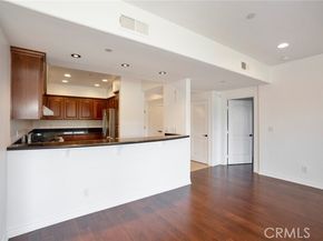 12449 Kling Street PH2, Studio City (los Angeles) CA 91604