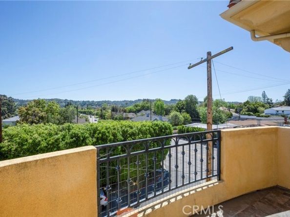 12449 Kling Street PH2, Studio City (los Angeles) CA 91604