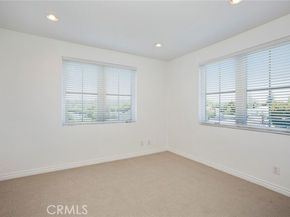 12449 Kling Street PH2, Studio City (los Angeles) CA 91604