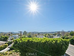 12449 Kling Street PH2, Studio City (los Angeles) CA 91604