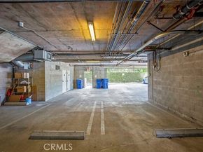 12449 Kling Street PH2, Studio City (los Angeles) CA 91604