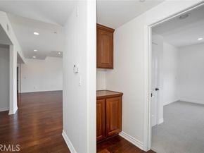 12449 Kling Street PH2, Studio City (los Angeles) CA 91604
