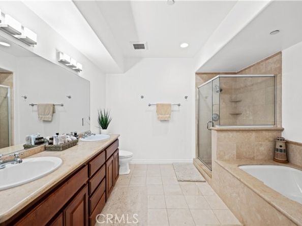 12449 Kling Street PH2, Studio City (los Angeles) CA 91604